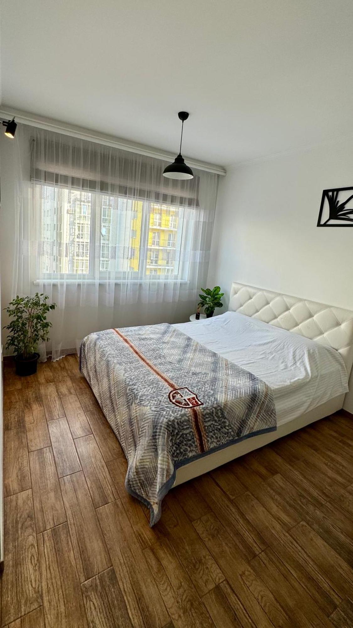 Жк Great Britain Apartment Lviv Exterior photo